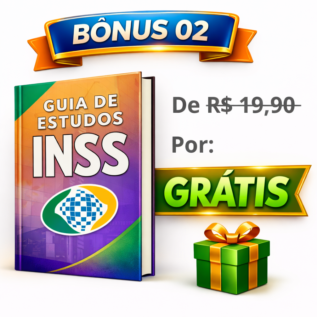 Curso Online Tratamento de Imagens