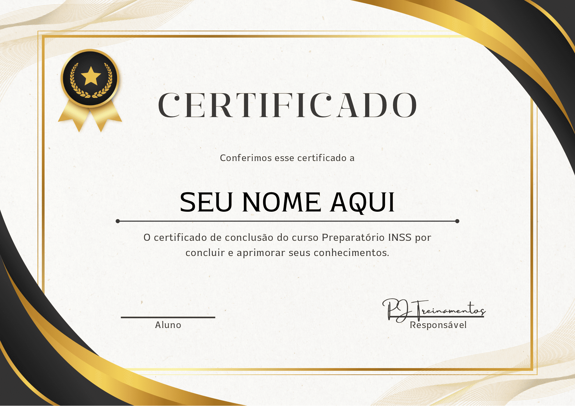 Curso Online Tratamento de Imagens