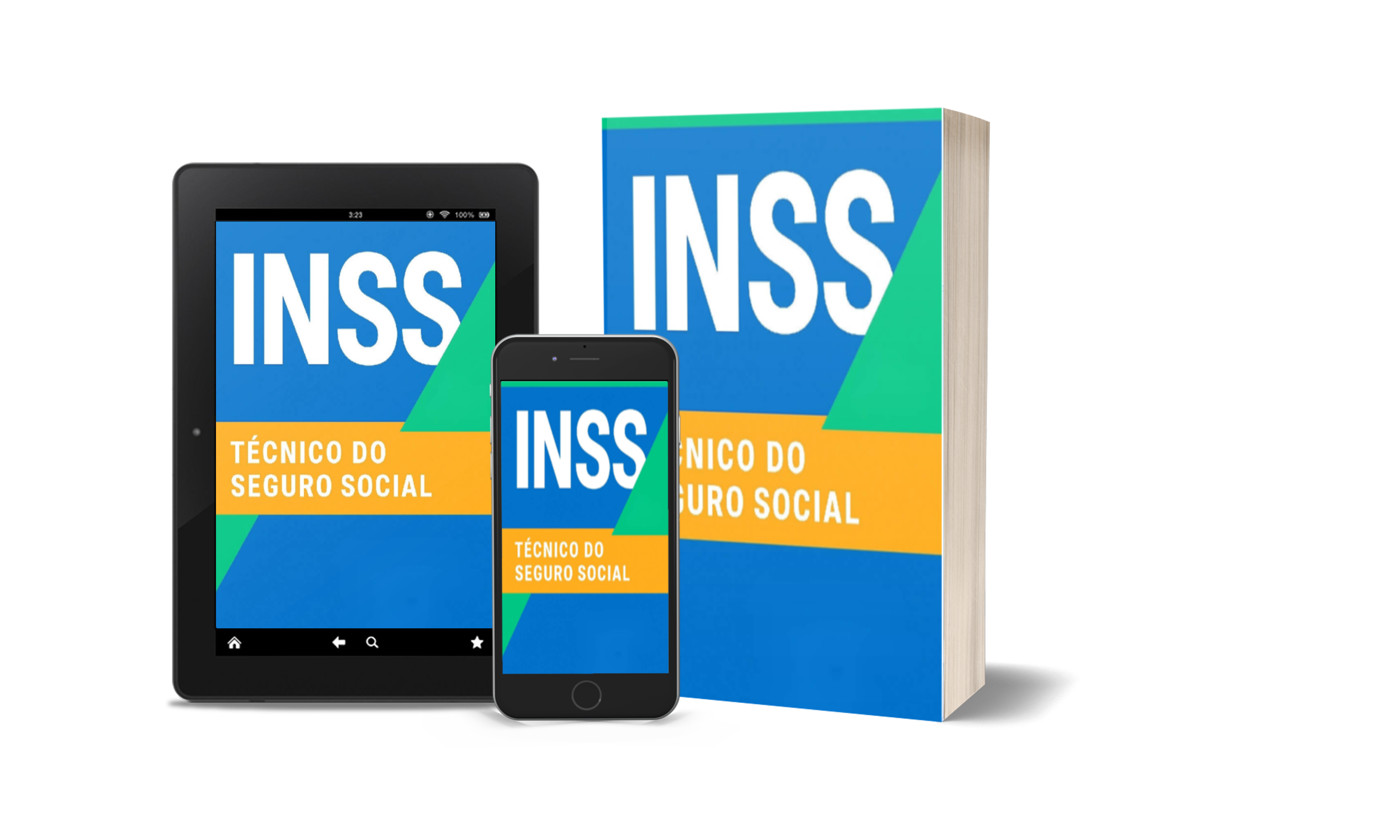 Curso Online Tratamento de Imagens